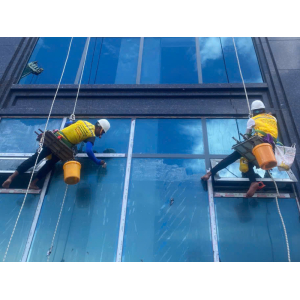 Dịch vụ của chúng tôi